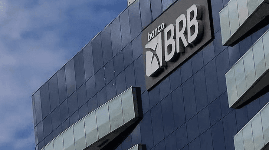 GDF e União falham em acordo para empréstimo de R$ 6,6 bilhões