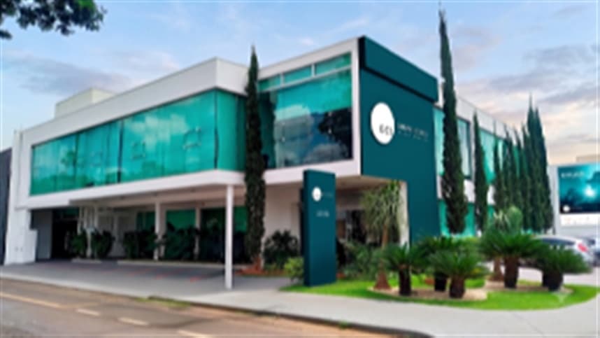 Grupo Ceres Investimentos destaca fiagro no Congresso Andav