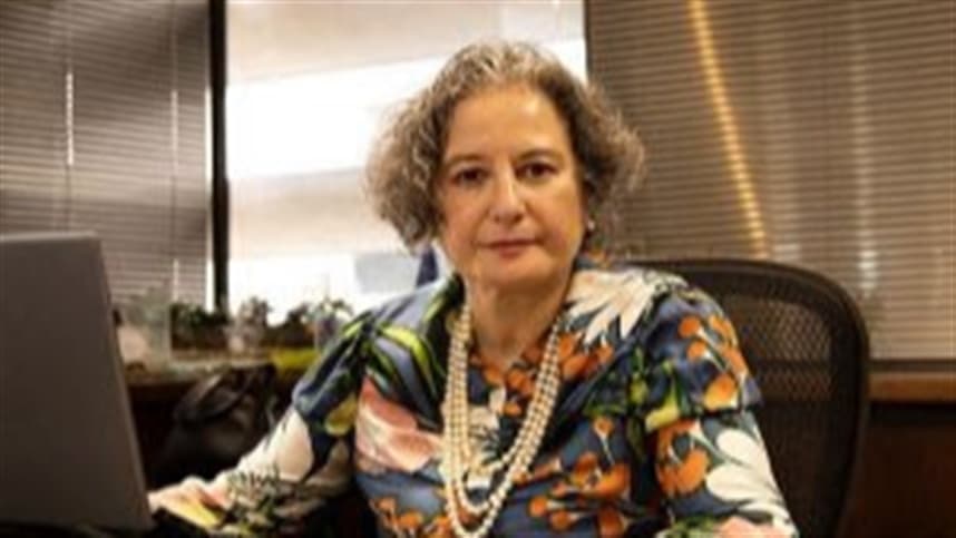 Brasil registra alta nas importações de vinho em 2025