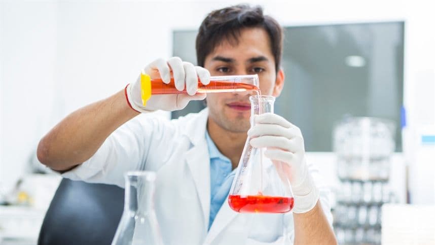 Mercado argentino de bioinsumos continua em crescimento, superando os US$ 77 milhões