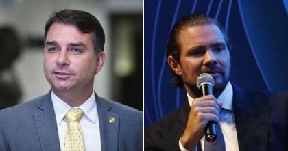 Mario Frias mediou encontro entre Bolsonaro e banqueiro investigado