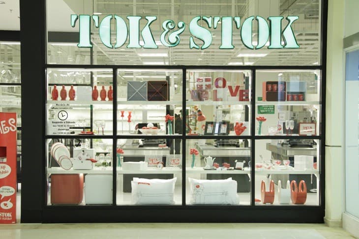 Grupo Toky anuncia prejuízo de R$ 232,7 milhões no segundo trimestre
