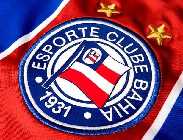 Bahia mira reação no Brasileirão e entra em sequência que pode definir sua briga pelo G-6