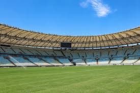 Flamengo Joga Hoje: Decisão Mantida para Vasco e Boca Juniors