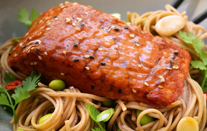 Carrefour Brasil projeta aumento de 11% nas vendas de peixes durante a Quaresma