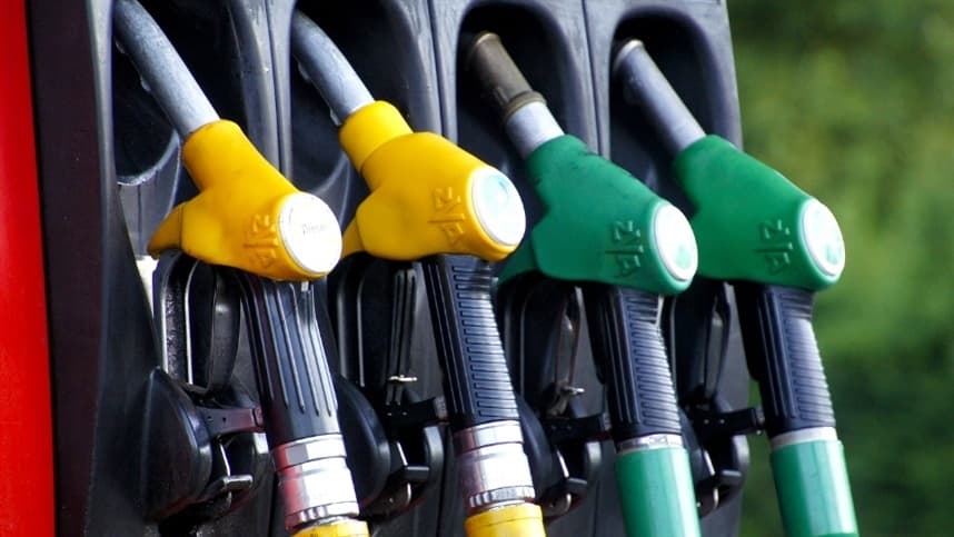 Diesel S10 abaixo de R$ 7 alivia setor rural, mas preços ainda preocupam
