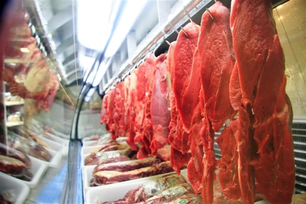 Expectativas otimistas para a carne bovina brasileira em 2026