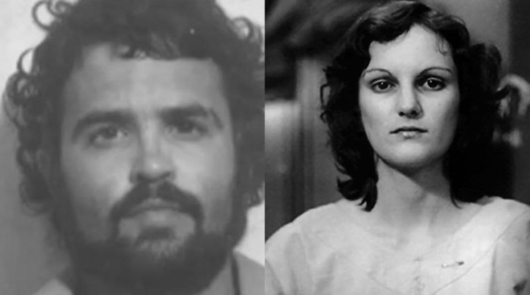 Bill Harris, ex-líder do SLA, morre aos 81 anos na Califórnia