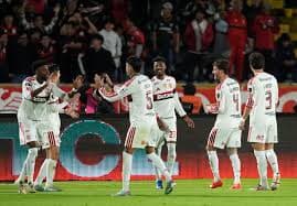 Jogo Flamengo Hoje: Equilíbrio e Descanso na Rotina do Time