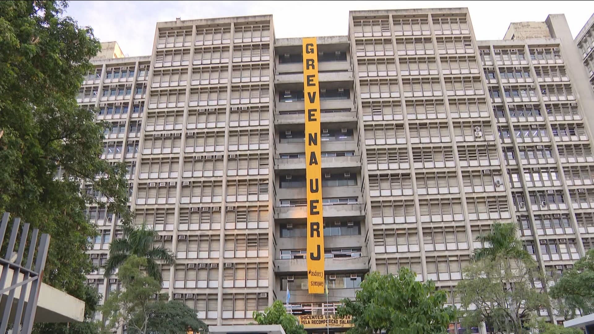 Auditoria aponta irregularidades de R$ 4,5 milhões no programa Empoderadas