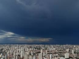Mudanças climáticas: o tempo hoje traz novas incertezas para o Sudeste e Sul