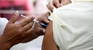 Vacinação meningite ACWY: Última chance para quem tem até 59 anos