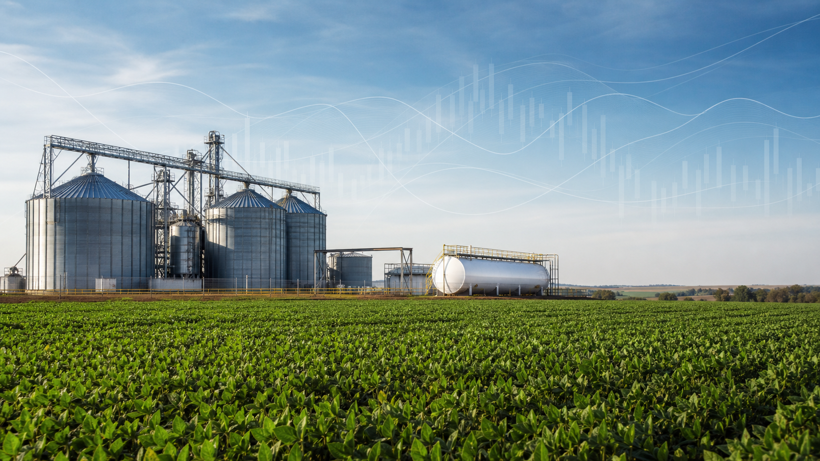 Juros futuros sobem com alta do petróleo e incertezas no mercado