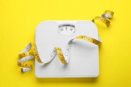 Agonorexia: alerta sobre a supressão do apetite em 2026