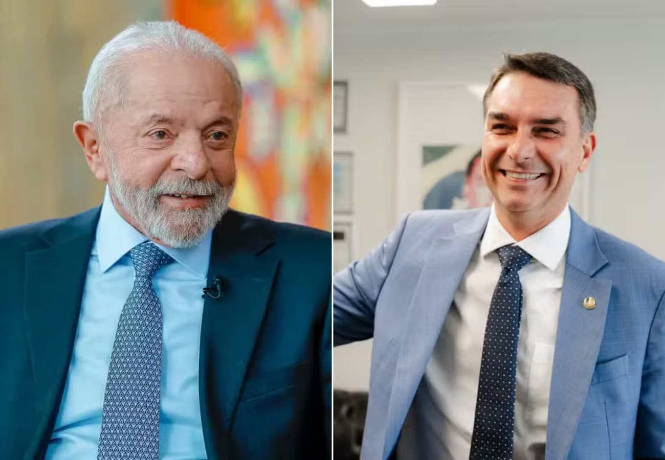 Ibovespa alcança recorde e dólar cai acentuadamente após eleições