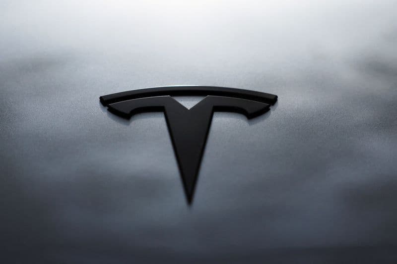 NatPower e Tesla investem US$ 5 bilhões em energia na Europa