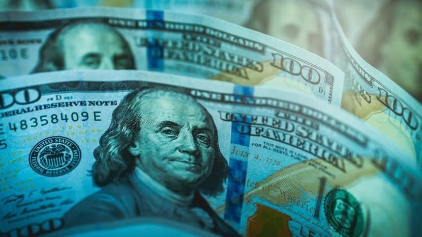 Mercado de Câmbio Acompanha Decisões Monetárias e Indicadores Econômicos