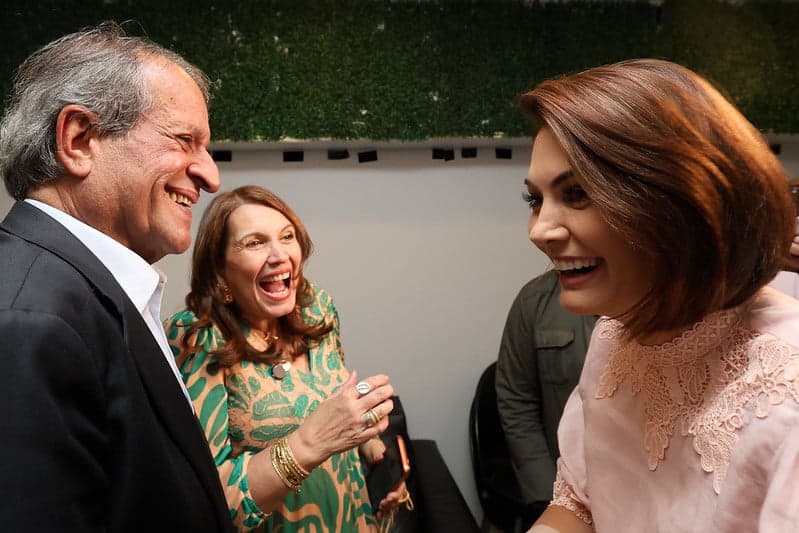 PL se consolida como a maior força política no Legislativo após eleições de 2026