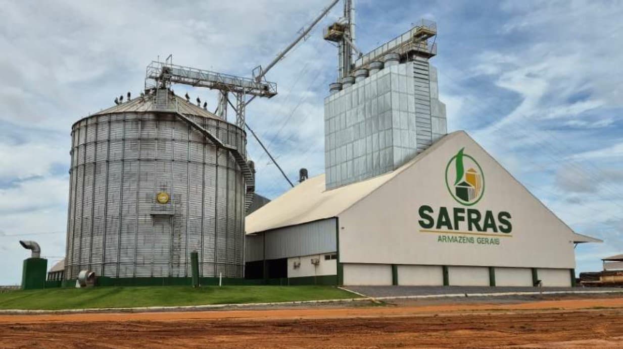 Grupo Safras: assembleia sem quórum adia decisões importantes
