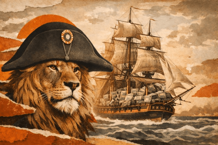 Imposto de Renda se consolidou como maior arrecadação em 2025