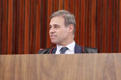 TSE ordena remoção de vídeo de deputado por vínculo ao PT