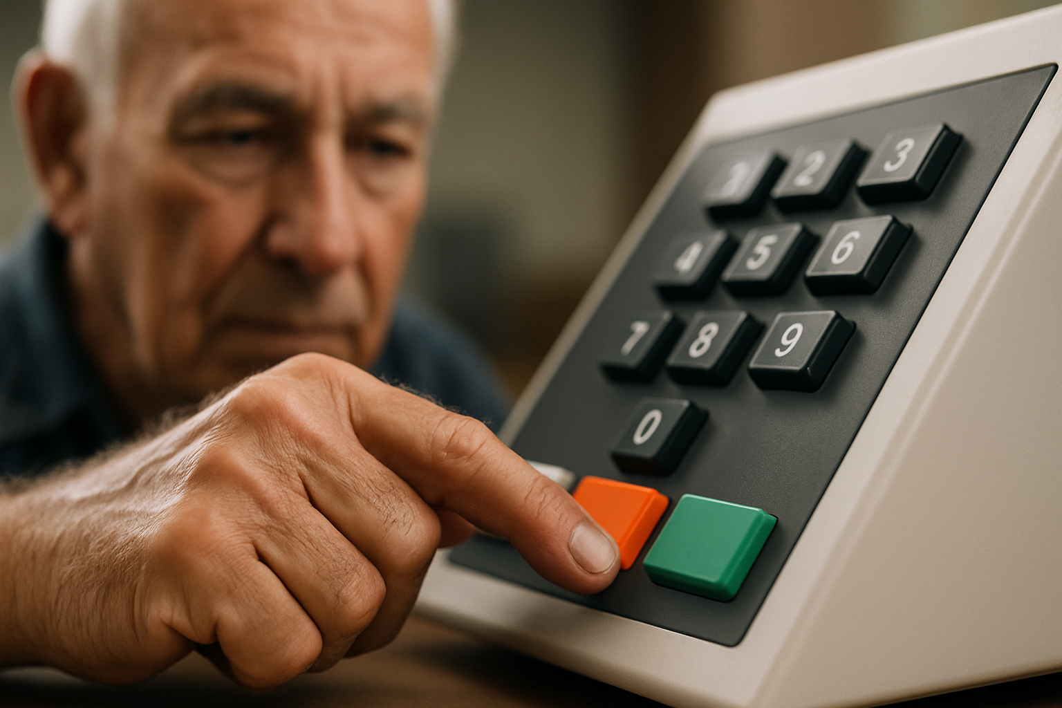 Repartição de Recursos Públicos no Brasil: Como o Voto Influencia o Fundo Partidário