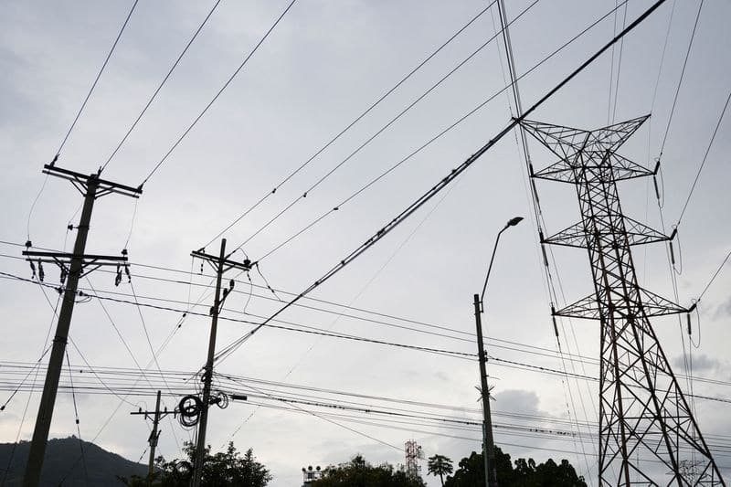 Equatorial analisa reajuste tarifário que pode elevar conta de luz no Pará