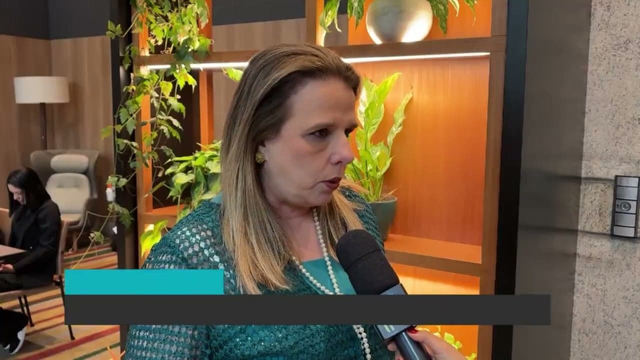 Agenda Brasil discute desafios financeiros e mão de obra no campo