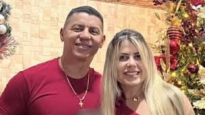 Tragédia na Segurança de Virginia: Acidente Fatal de Casal