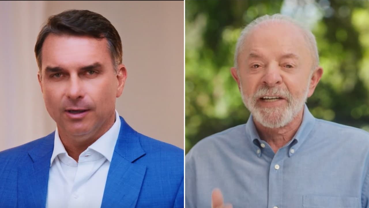 Corregedor do TSE libera canal 'Exército do Lula' e suspende decisão de Nunes Marques
