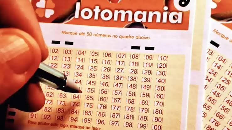Resultado da Lotomania 2956 hoje (29/07): confira as 20 dezenas sorteadas