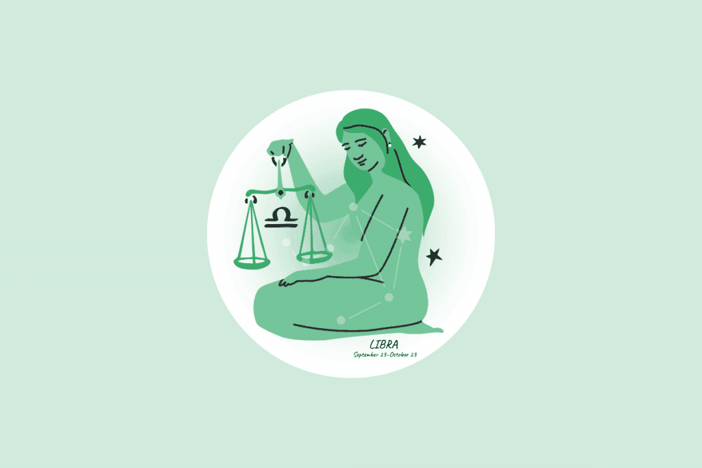 Libriana e libriano: características e desafios da personalidade de Libra
