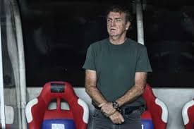 Enzo Monteiro encerra vínculo e retorna ao Santos