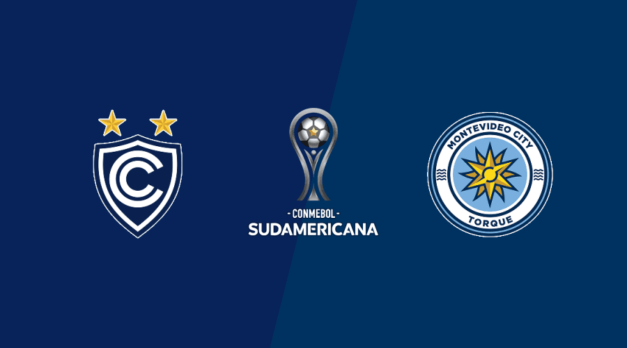 Cienciano x City Torque hoje: tudo sobre o jogo pela Sul-Americana