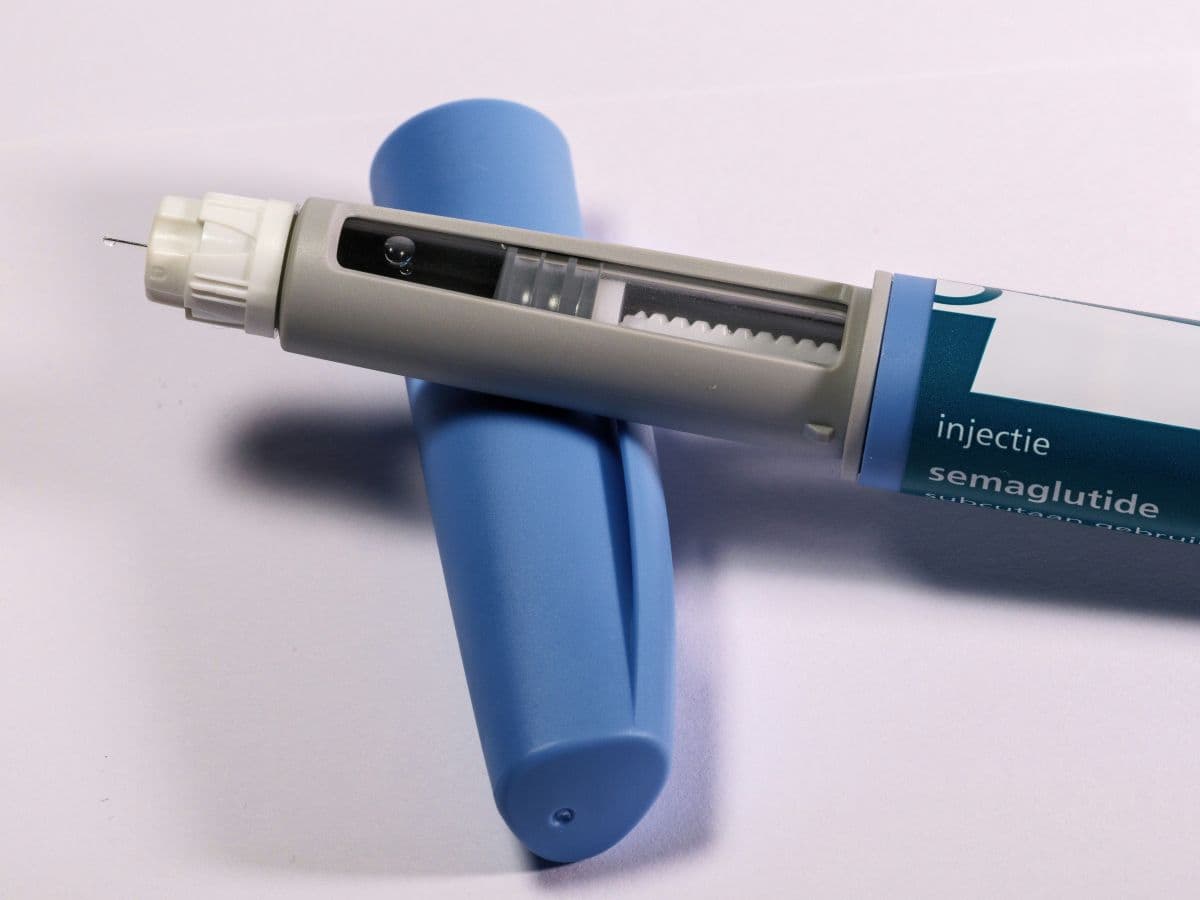Hypera apresenta Semavy e mercado de semaglutida se intensifica no Brasil