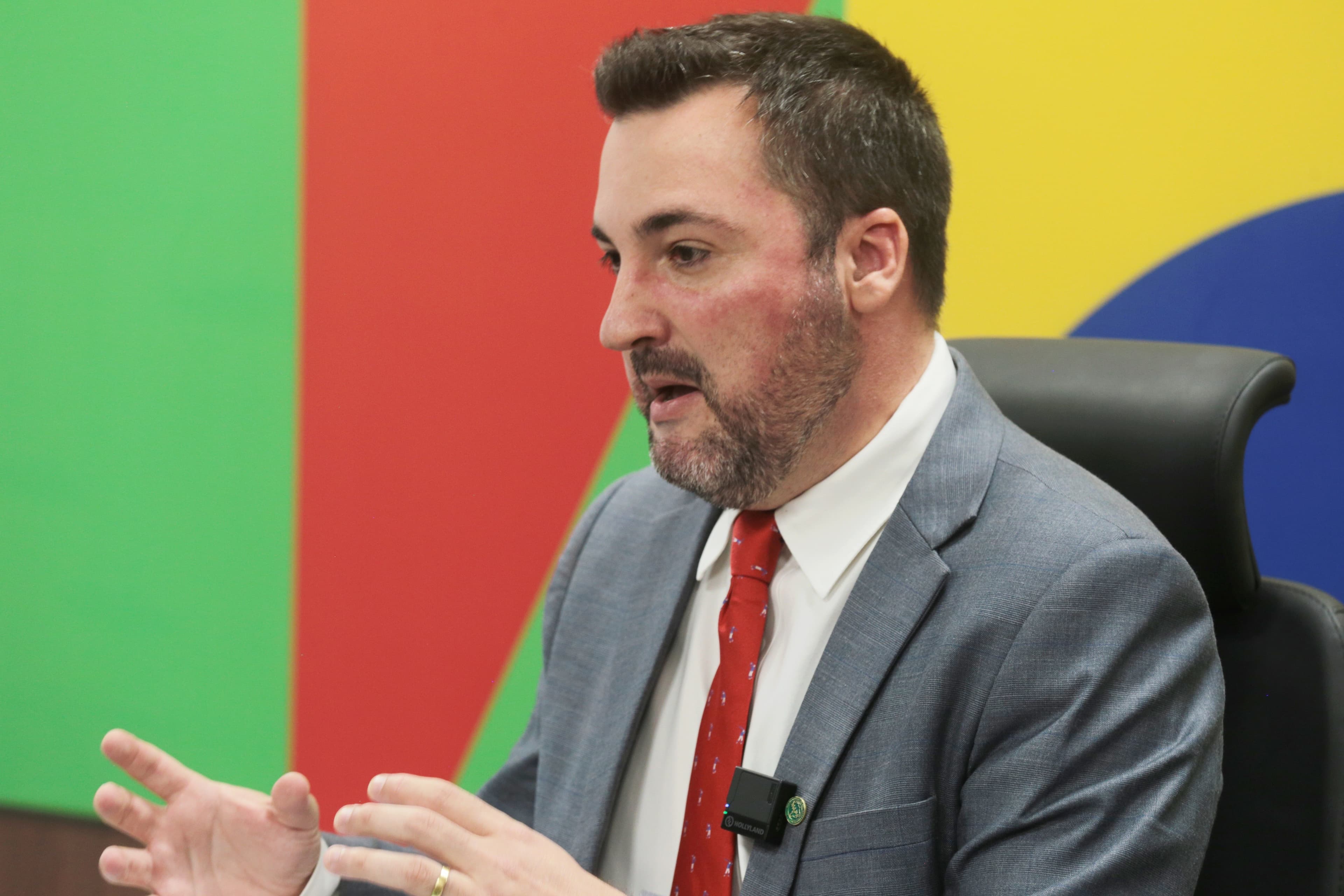 Etiópia abre mercado para 17 produtos agropecuários brasileiros