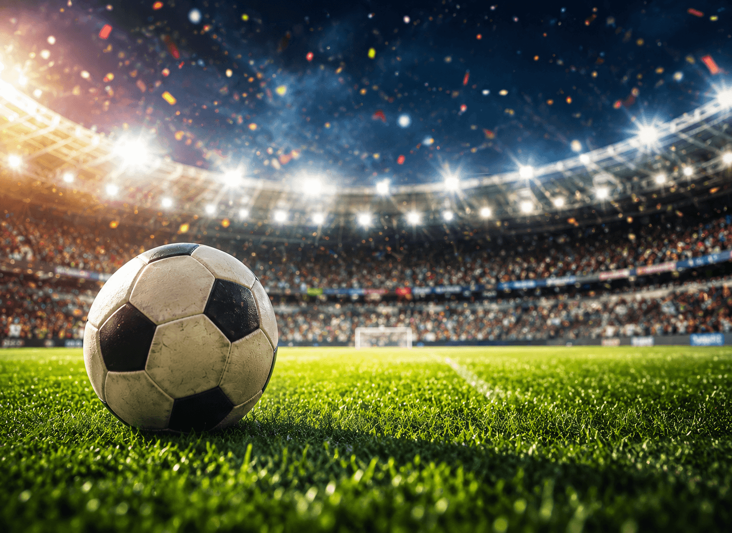 Jogos de hoje: veja horários e onde assistir ao futebol nesta quinta-feira (20)