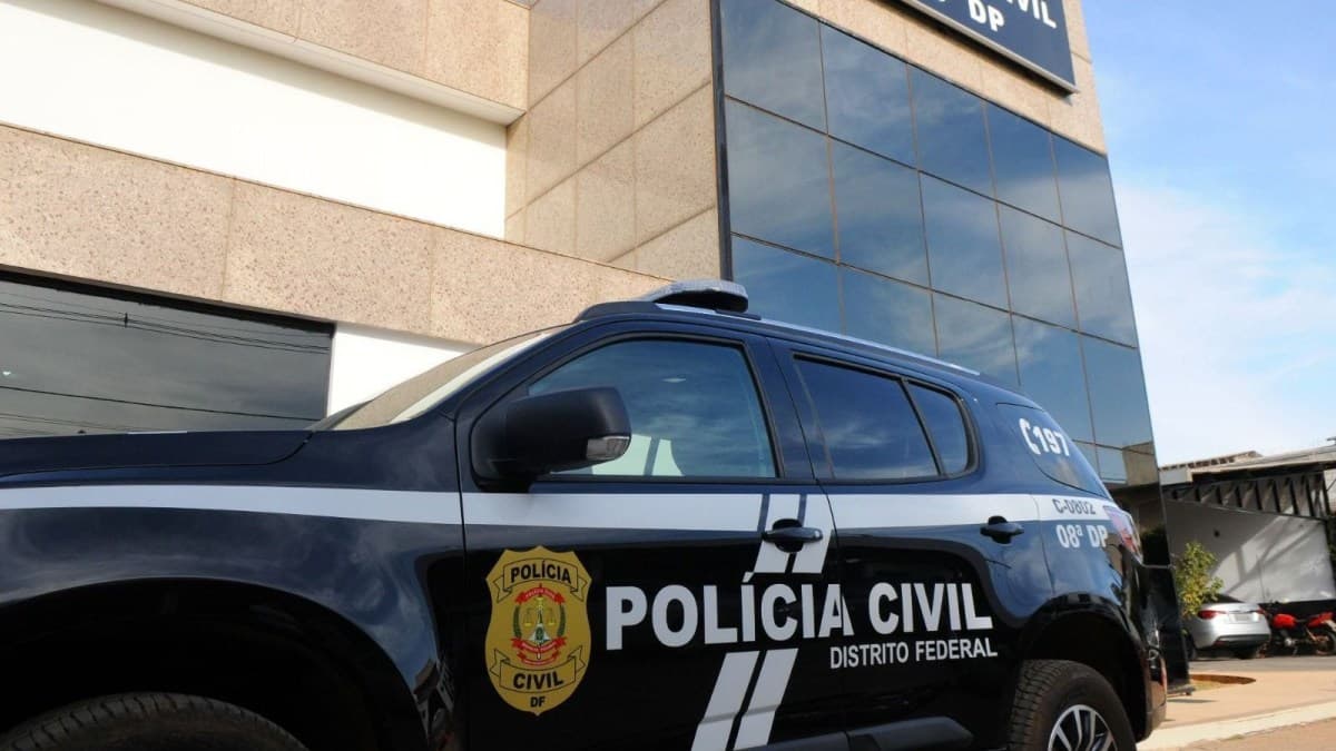 Operação Narciso desarticula esquema de anabolizantes em cinco estados