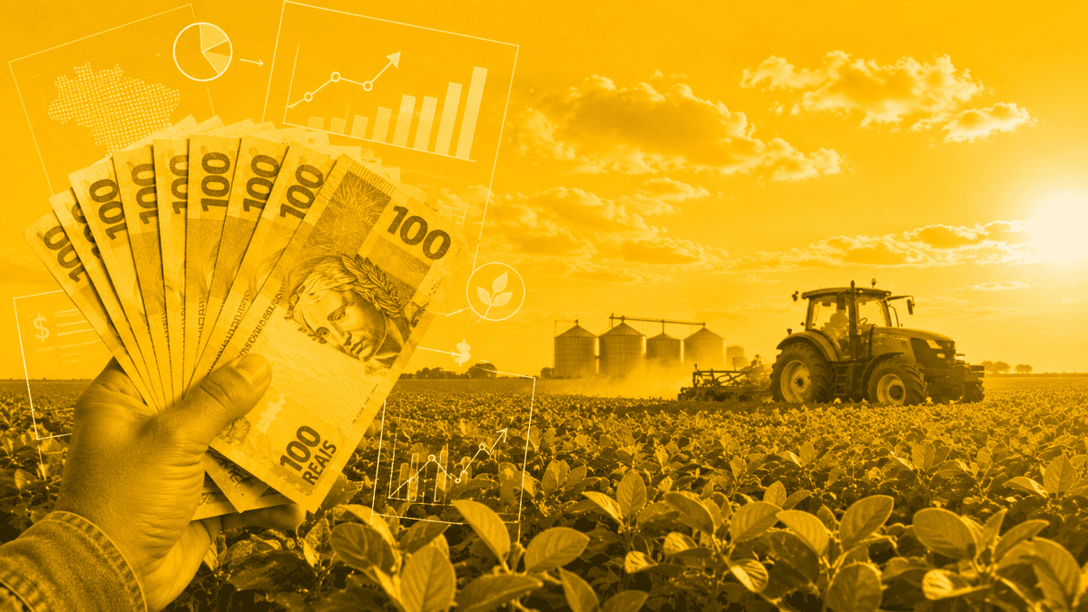 Grupo Munaretto recebe R$ 35 milhões em CRA para reforçar capital de giro