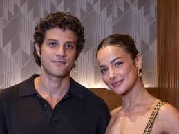 Resumo Quem Ama Cuida: Pedro Coloca Fim ao Casamento com Bruna