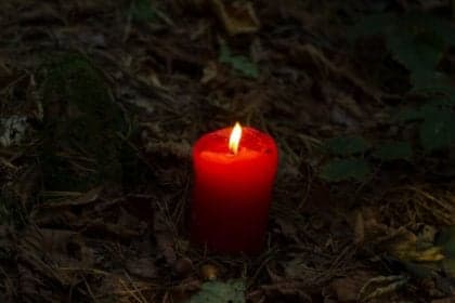 Junho: Mês de Exu e a Abertura de Caminhos Espirituais