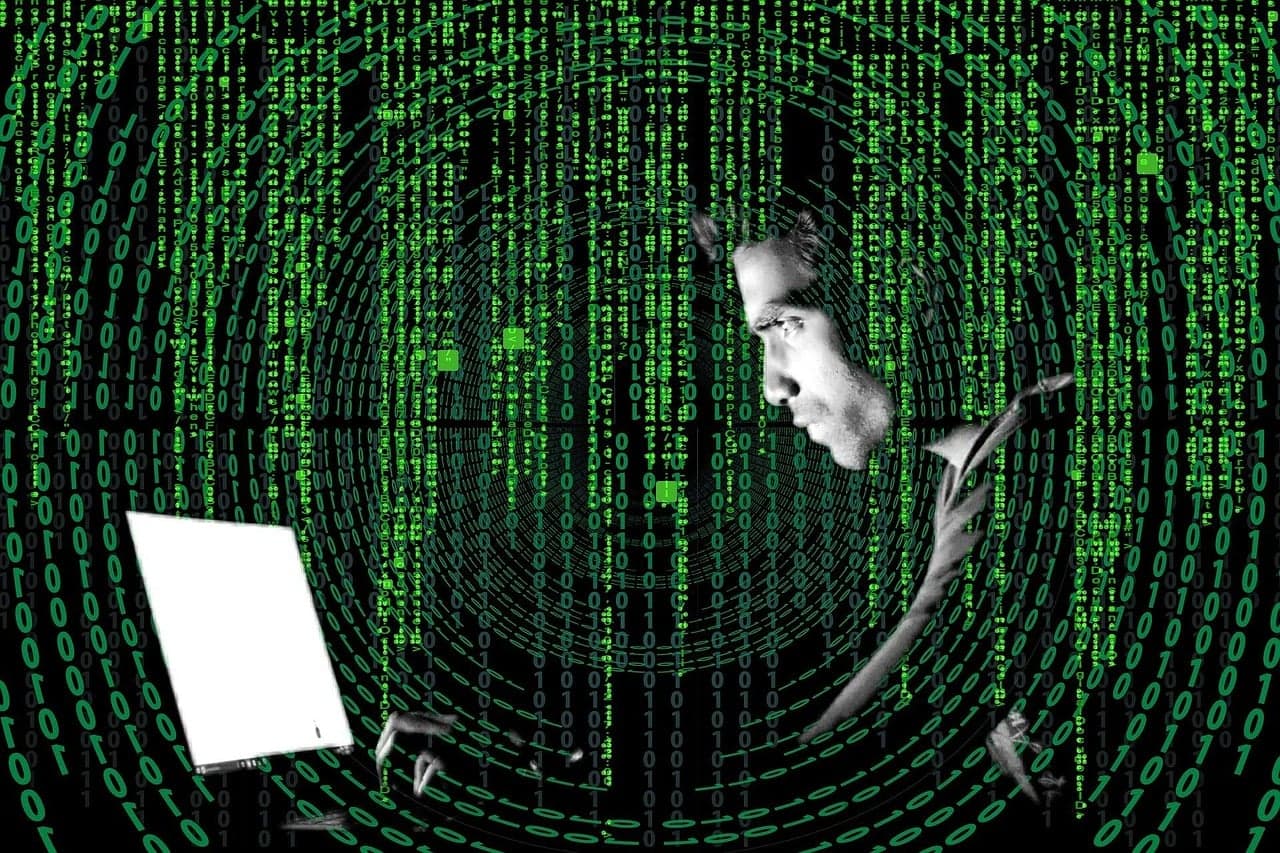 Inteligência artificial aumenta riscos de golpes cibernéticos, aponta relatório