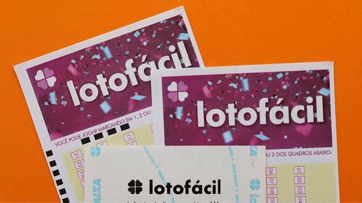 Resultado da Lotofácil hoje (24/10): ninguém acerta e prêmio acumula em R$ 5 milhões; veja os números