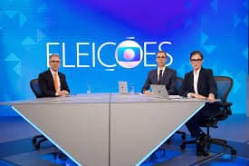 Candidato apresenta propostas em entrevista exclusiva