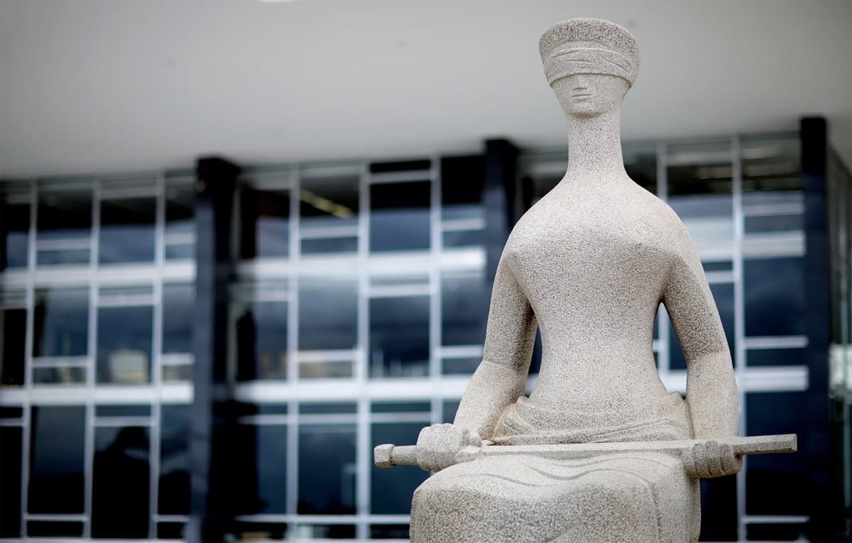 STF exclui ISS da base de cálculo do PIS e da Cofins em decisão apertada
