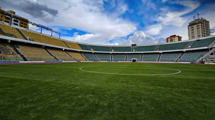 Bolívar x São Paulo: onde assistir, horário e tudo sobre o duelo pela Sul-Americana