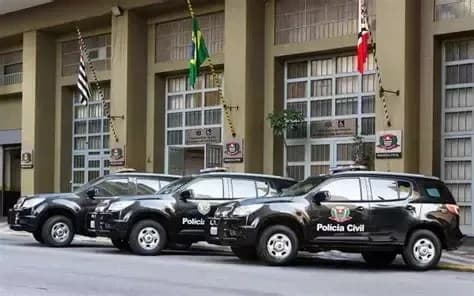 Corpos encontrados em cemitério clandestino em Heliópolis