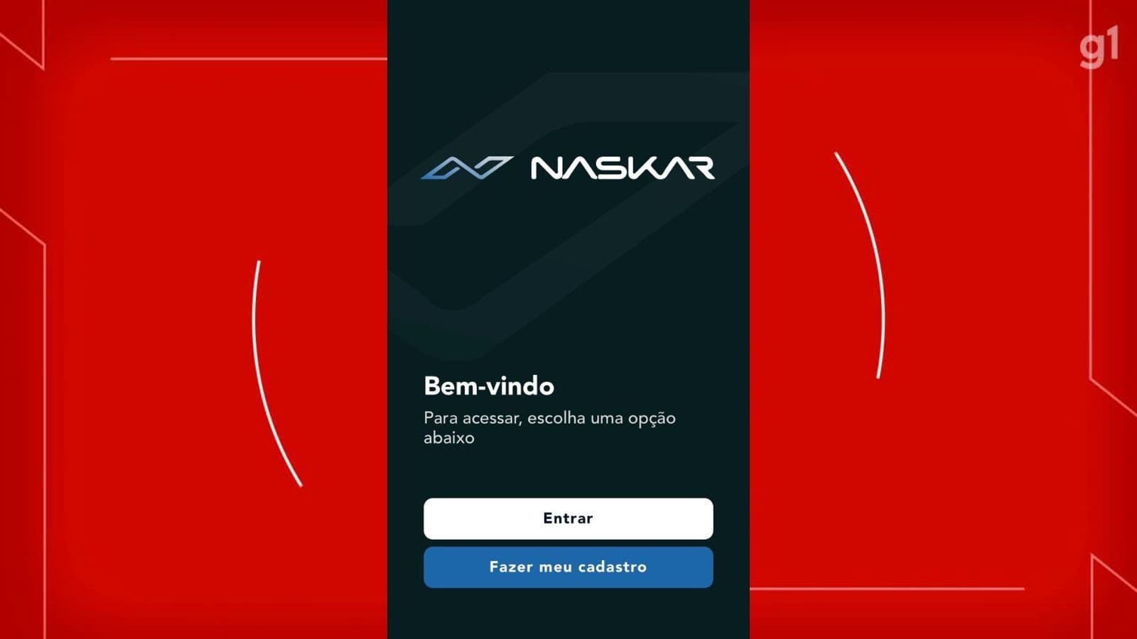 Fintech Naskar é acusada de sumir com R$ 335 milhões em investimentos