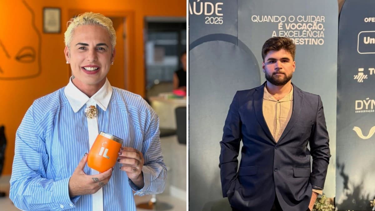 Dentistas enfrentam denúncia por práticas ilegais de medicina