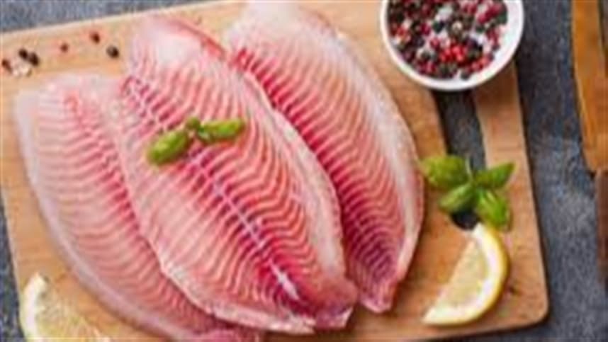 Descubra os melhores peixes para saborear durante o Carnaval